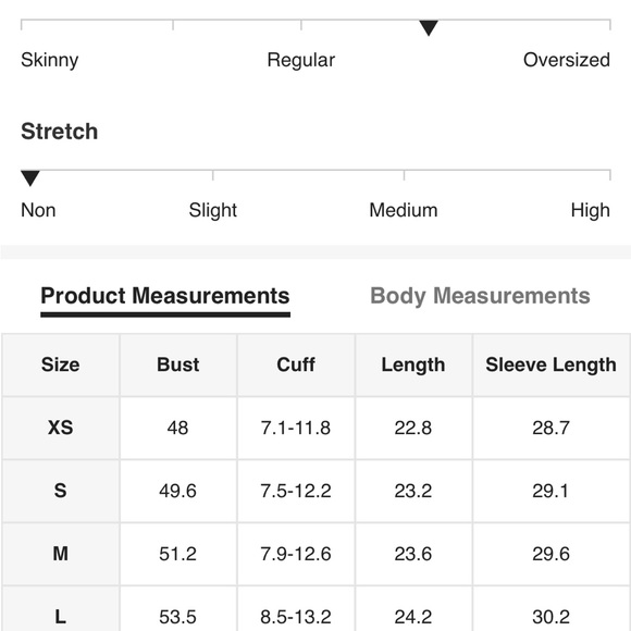 Colorblock Zip Up Hooded Jacket - Picture 4 of 4